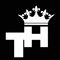 TH OFICIAL