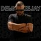 DemisDeejay