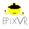 EpixVR