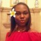Juselle A. Poitier