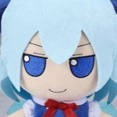 iDiotTadashi