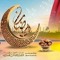 حماده محسن