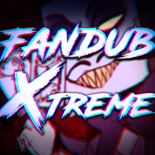 Fandub Xtreme’s avatar