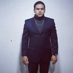 s.R.c
