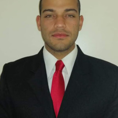 Josseph Patiño