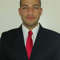 Josseph Patiño