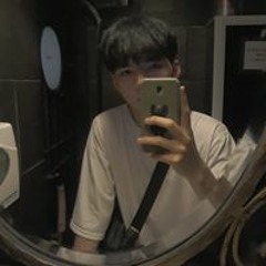 New me