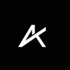 Ace Khalifa Music