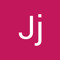 Jj Lethco