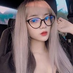 Phuong Thuy