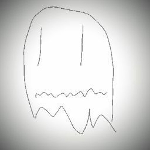 Stream ゆうれい Music Listen To Songs Albums Playlists For Free On Soundcloud