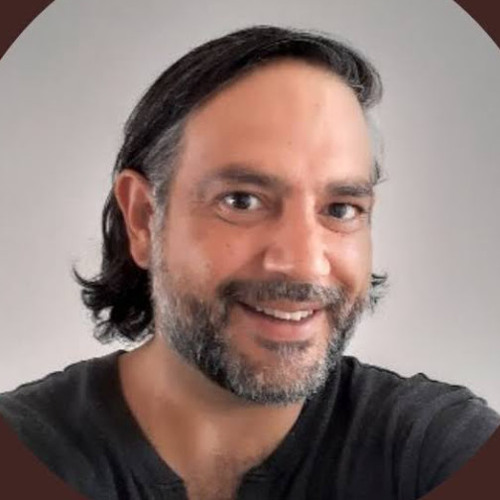 Eduardo A. Lara Rodriguez’s avatar