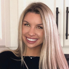 Emma Schincariol