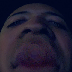 rayno