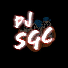 DJ SGC