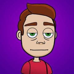AnimateZach