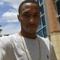 Xavier Parham