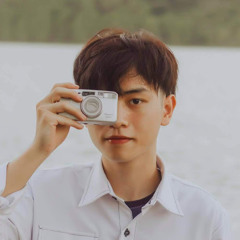 Lê Hữu Hoàng Nguyễn