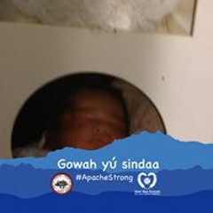 Braidon Jace
