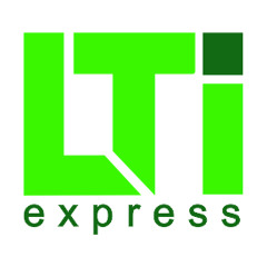 LTI Express