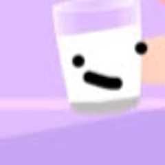 Lil MilkYT