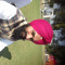 sach jhajj