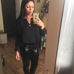 александра ивасева