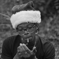 Dennery Segment Mix 2021 - Dj Lovely [Saint Lucia's #1 Female DJ]