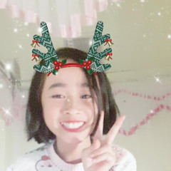 trang nguyễn