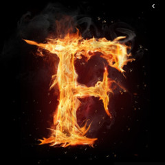 FoxyGamer179
