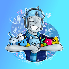 flurrywhipdraws