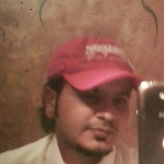 Saif Nabeel - Ashq Mot (Official Music Video)