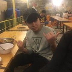 Sondinh