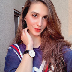 Asma Javed