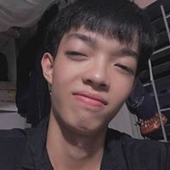 Trần Ngọc Tự