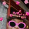 Payong Real