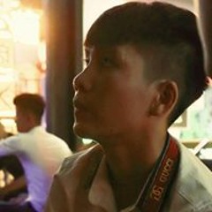 Nhut Pham