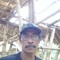 Blanco Surya