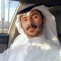 Sultan_h_f