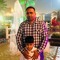 Lovely Malhi