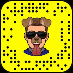 User 621634205