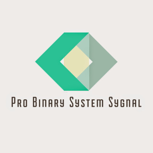 Pro Binary’s avatar