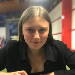 Олександра Паньків