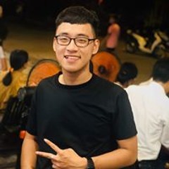 Nguyễn Nhật Trung