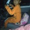 kelvin