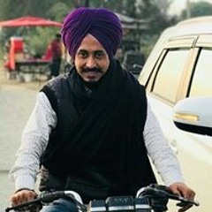 Rubal Singh