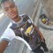 Rodrigues Pondja