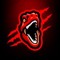 Vraptor_HD