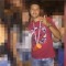 Ryan Filipe