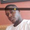 Alphonso Daniels